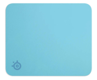 SteelSeries QcK L Aqua - 1368030 - zdjęcie 1